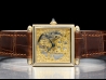 Cartier|Tank Obus Skeleton Limited Edition|2380C